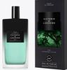 Victorio &Lucchino N°13 Naturaleza Salvaje Edp 150