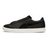 nanamica x Puma Clyde GORE-TEX Black Men Sneakers 388734-02