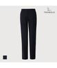 TREMOLO Tre Spandex Pants_Trndl3S1141