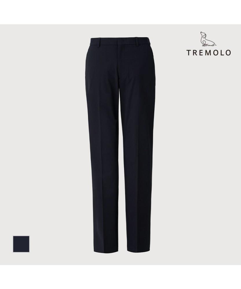TREMOLO Tre Spandex Pants_Trndl3S1141