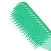 Hairdressing Massage Hairbrush Smooth Round ,Anti Knotting Comb ,Head Massager for Wet and