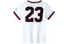 Jordan Kids T Shirts V Neck Moderate JD2222115GS-002