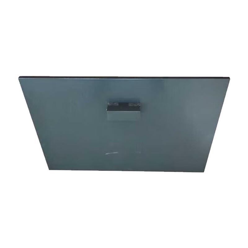 Jixiong Conductive Shooting Targets and Machines