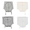 Quick Drying Insect Net Hat Adult Face Shield Head Mesh Sunproof Head Mesh for Adult Fishing Travel Hiking Climbing