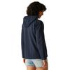 Regatta Womens/Ladies Bayletta II Full Zip Hoodie