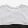 ISabelle Marant Sw0031ha B1m19h 02fk Howley Howley Two Tone Men S SweatShirt