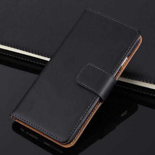 Iphone Apple For 11 Pro Max Leather Flip Card Wallet Phone Case Protective Cover