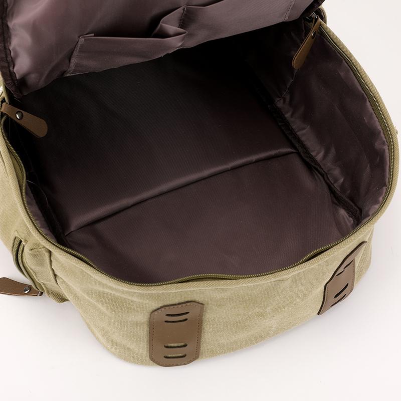 Geantă pentru elevi pentru bărbați pentru liceu Geantă pentru computer Rucsac de 15,6 inci Rucsac de mare capacitate