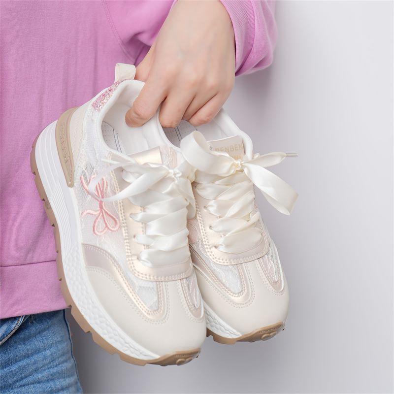 

МОДНАЯ ОБУВЬ, мужские дышащие спортивные кроссовки, спортивные кроссовки для бега, уличные женские теннисные кроссовки для тренажерного зала 35