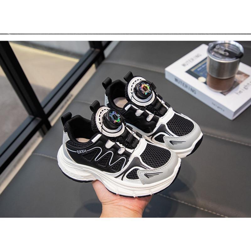 Детская спортивная обувь — фото 10