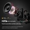 SANAG M13S ProMax Portable Bluetooth Speaker CN plug (adapter included)
