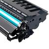 Tianwei W1520A Compatible Black Toner Cartridge