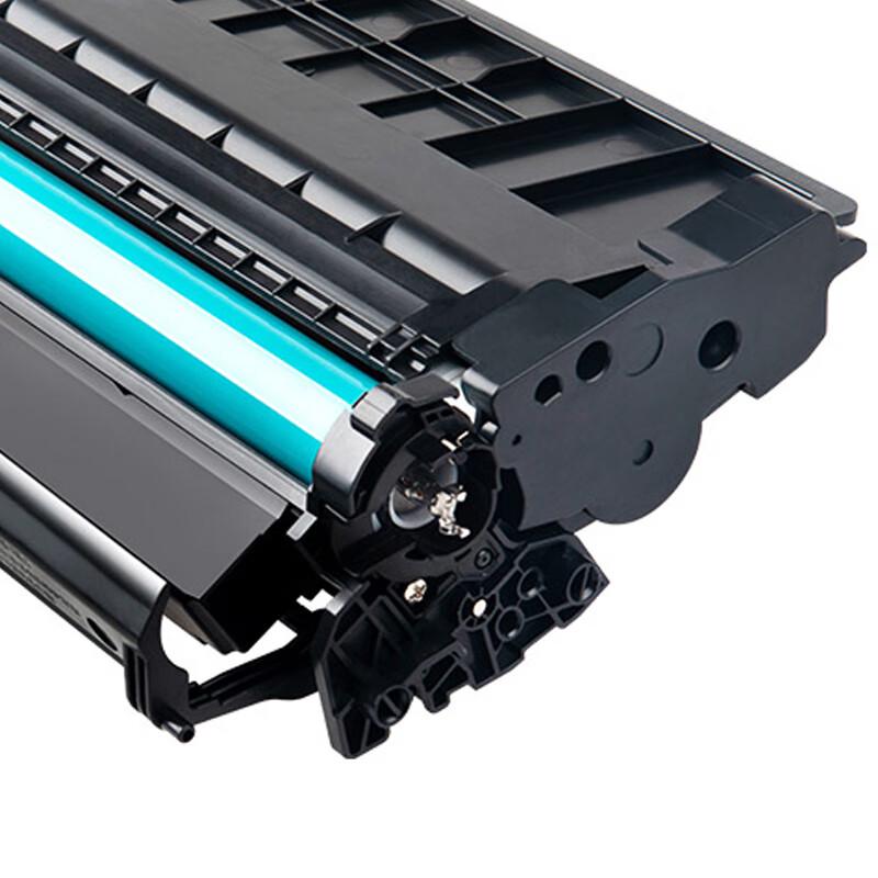 Tianwei W1520A Compatible Black Toner Cartridge