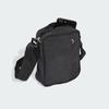 Adidas Everyday Icon Small Item Bag Jx3082