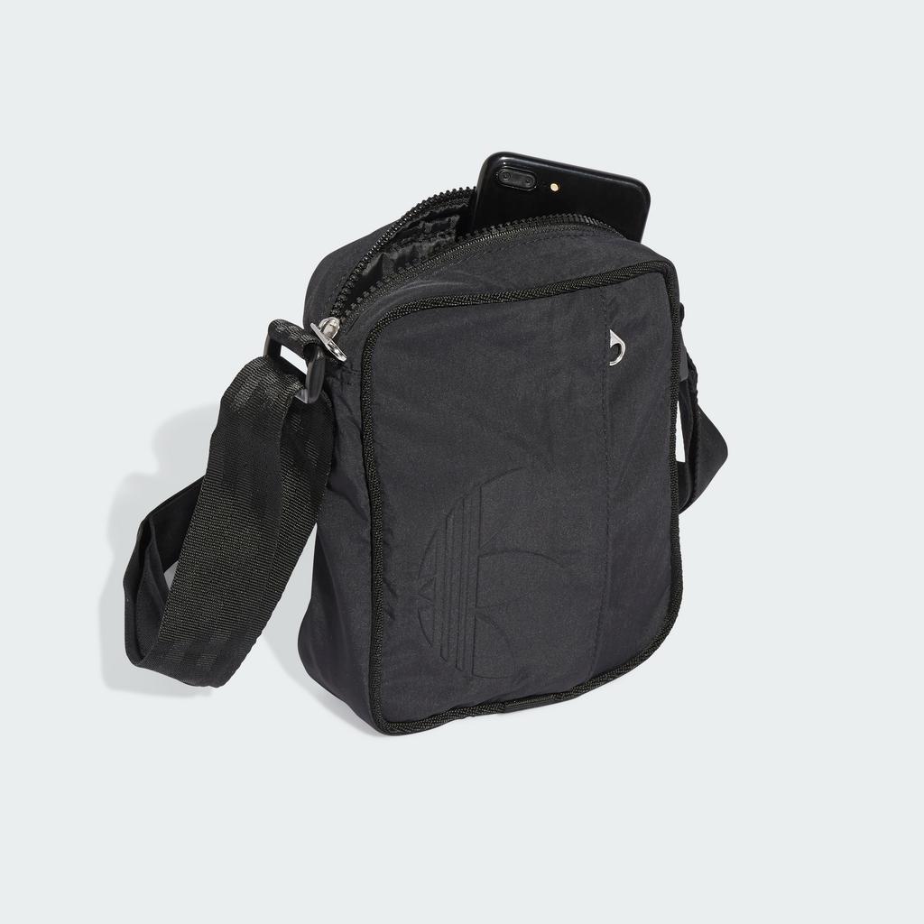 Adidas Everyday Icon Small Item Bag Jx3082