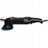 RUPES BigFoot LHR15 Mark V Dual Action Polisher