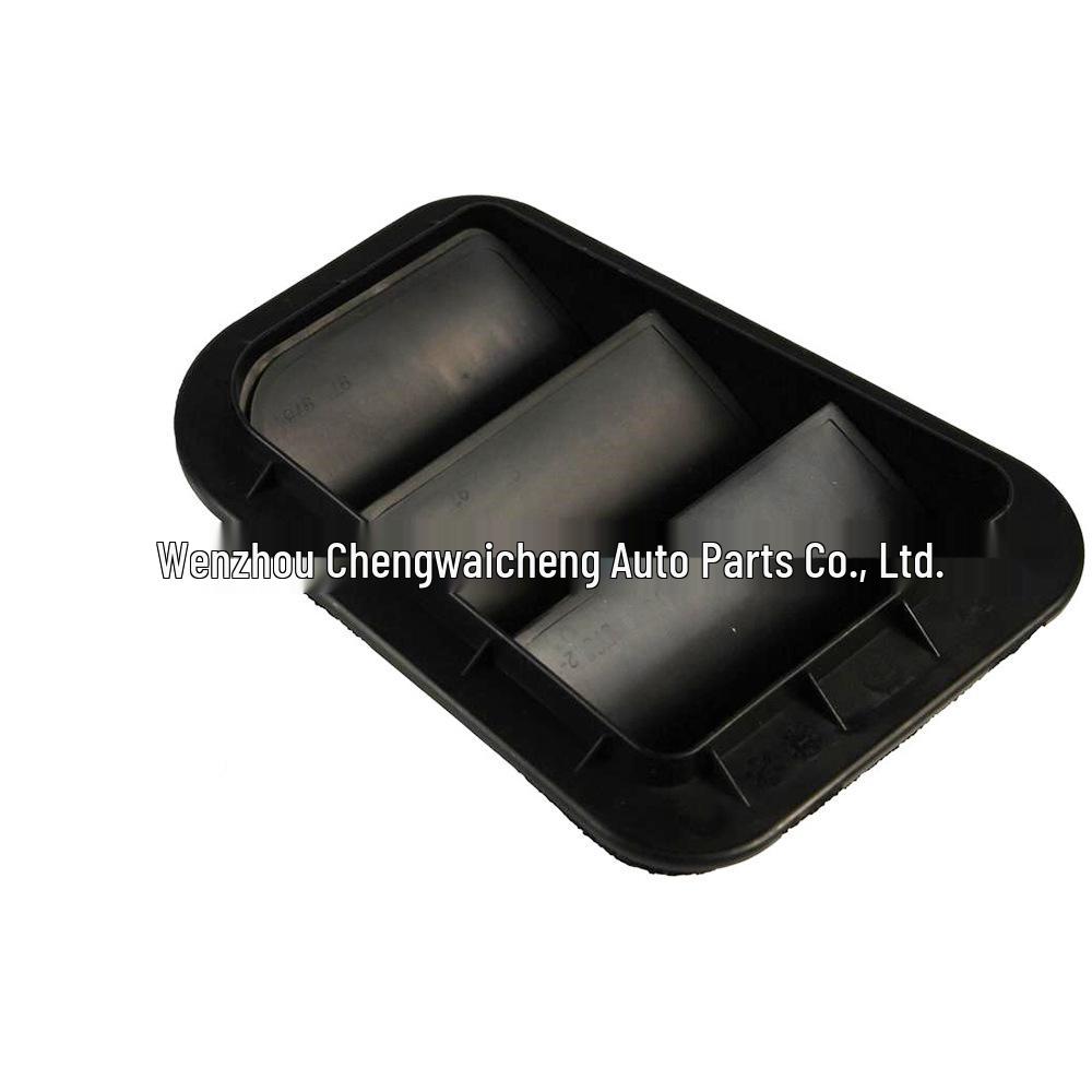 Запчасть Hyundai/Kia 97510-17000 BFLC