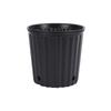 Soft Plastic Gallon Nursery Pots
