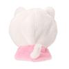 Sanrio Clothes Set SS Cape 593656 Dress-Up (Pitatto Friends)
