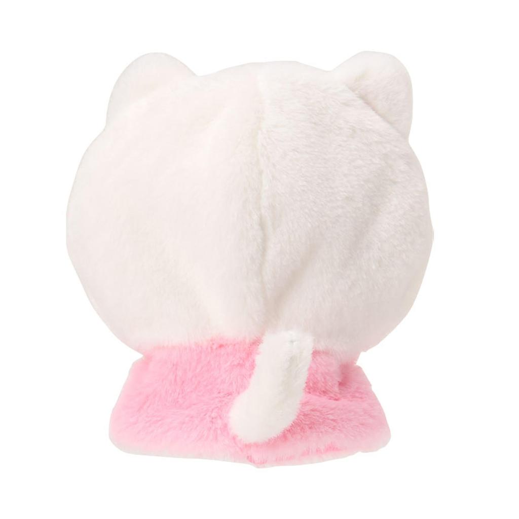 Sanrio Clothes Set SS Cape 593656 Dress-Up (Pitatto Friends)