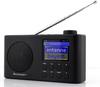 Цифровое Радио Soundmaster IR6500SW