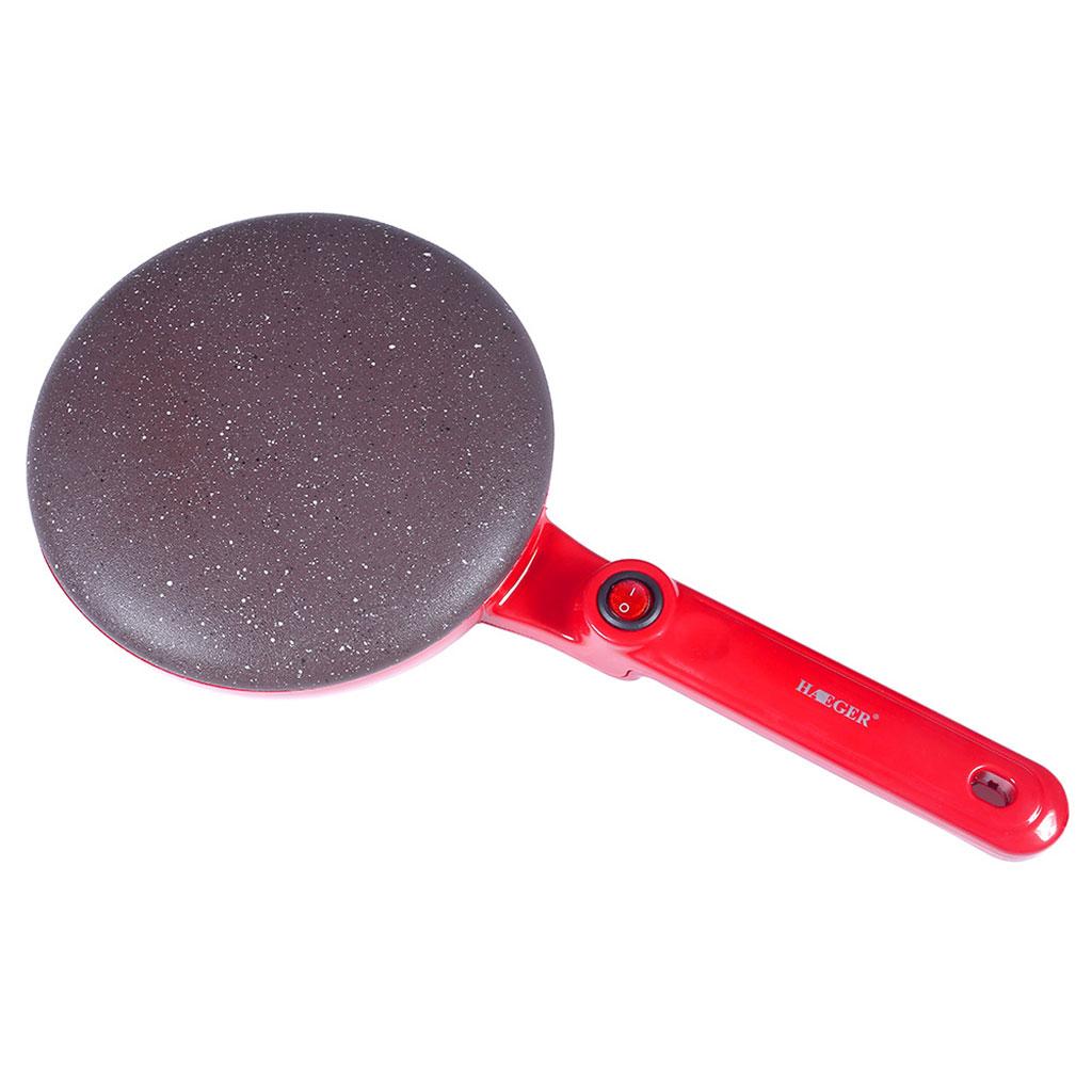 Kitchen Machine Household Electric Pan Cake Machine Baking Tool Spring Cake