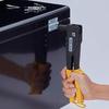 Lobtex (shrimp) DO IT Hand Riveter- HR-300