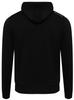 U.. Grand Polo Equipment & Apparel - Men' Hoodie - Hoodie Us52328M/4008