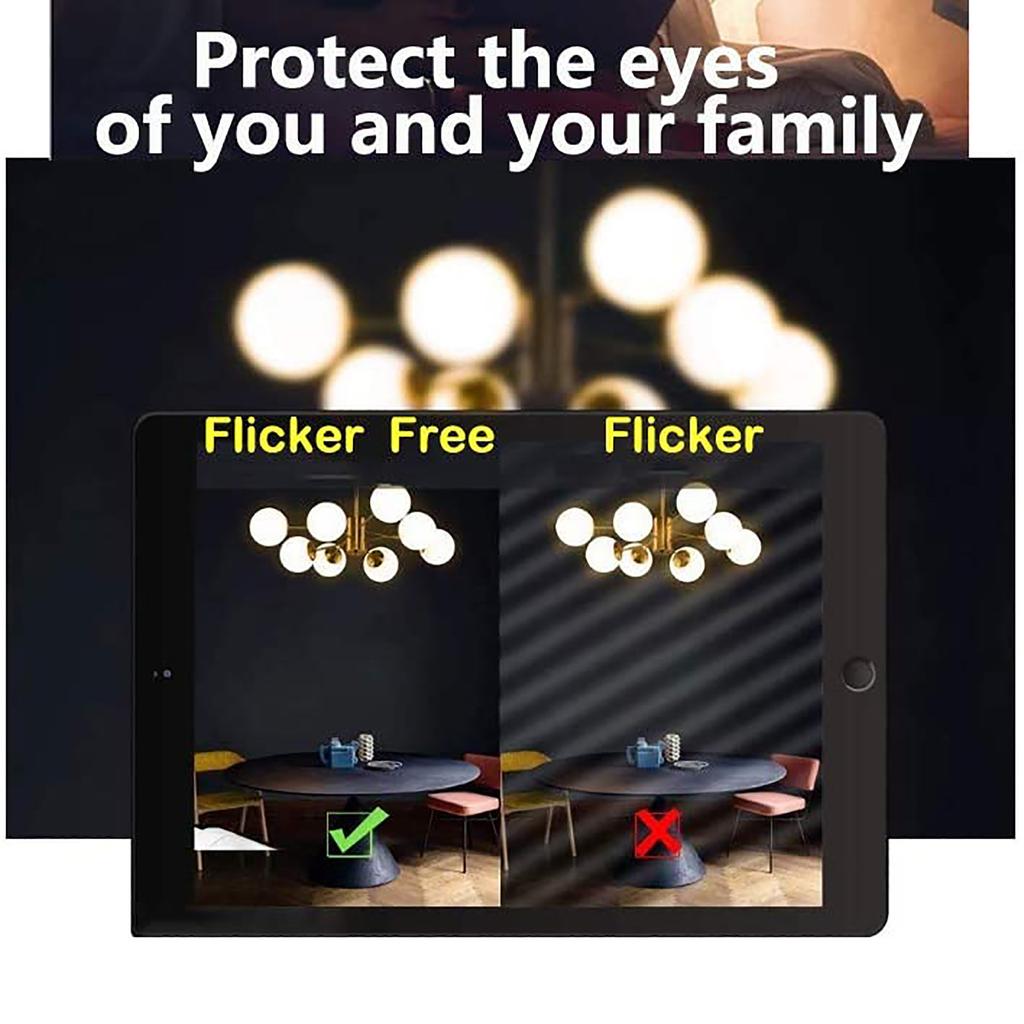 G4 2W LED Bulb,20W Equivalent Halogen Bulbs,Transparent PC cover,AC/DC12V,200LM