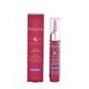 Reflection Cool Blonde Chromatic Touch 10 Ml