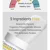 APLB Ferulic Acid Vitamin C Facial Cream Set