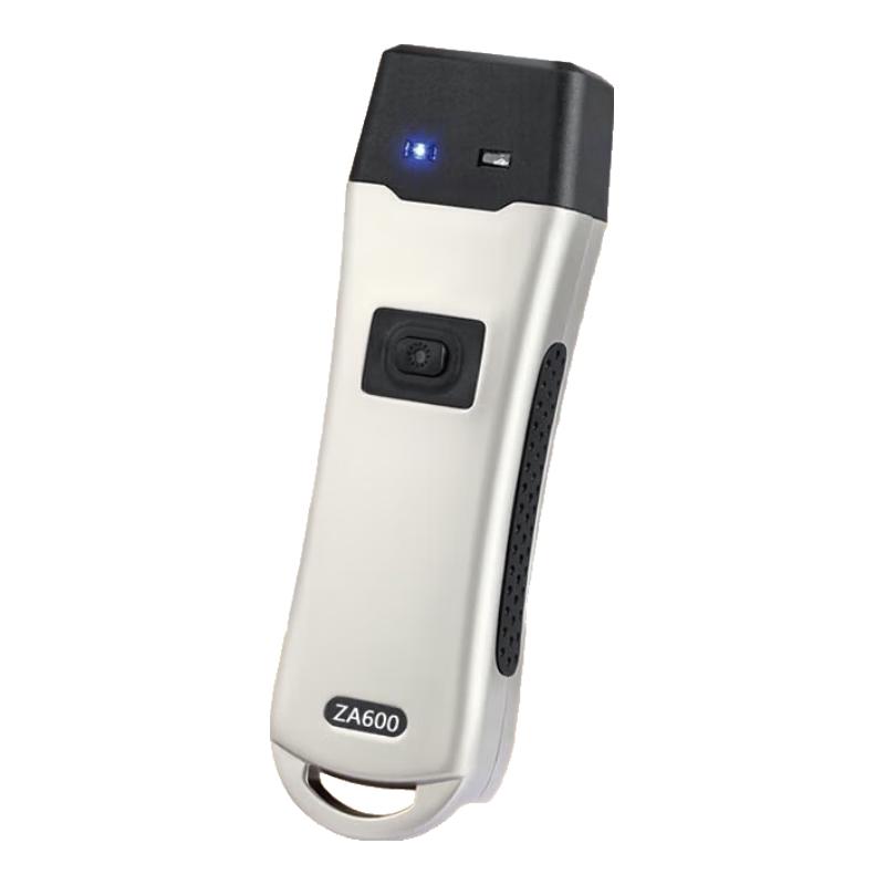 Realand ZA600 RFID Patrol System