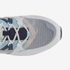 Karhu Unisex Sneakers Skhu2418041 167