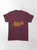 Gordon Lightfoot Gordons Lightfoot Classic T-Shirt