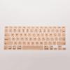 Silicone Keyboard Skin Cover Case For Macbook Air Pro 13" 15" 17" Inch
