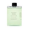 TEA COLLECTIVE Body Wash 280ml (Choose 1 of 2 types) (Artemis/Zunos)