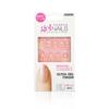 Ultra Gel Nail Tips GNAIL-08