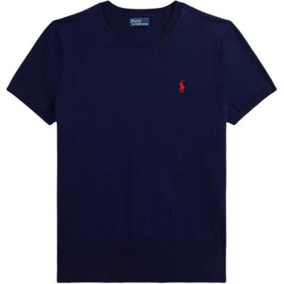 Toppe – T-shirts