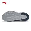 Anta Men's Mesh Running & Training Shoes