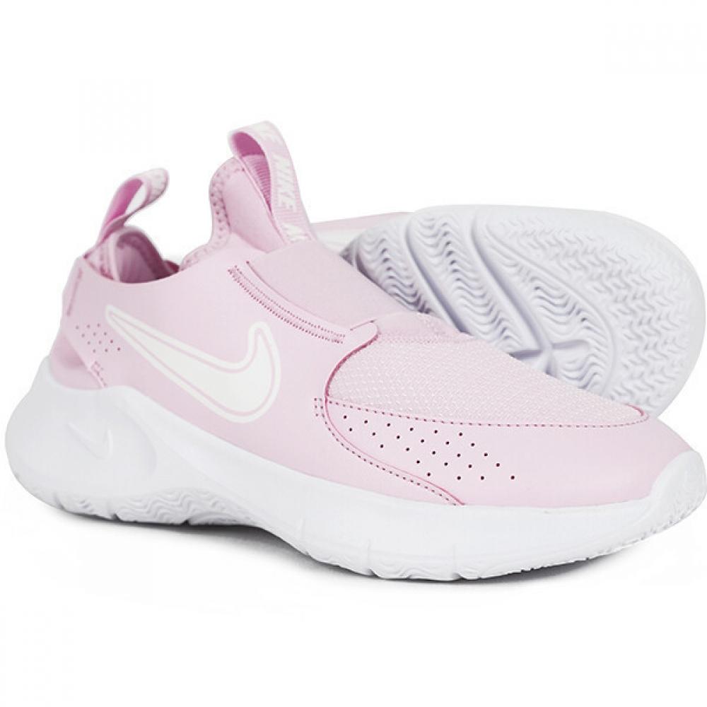 

Nike Flex Runner 3 Gs FN1294601/240