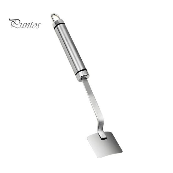 

1/2 шт., нож для чистки кукурузных початков из нержавеющей стали, инструмент для резки кукурузы для домашней кухни, ресторана, шеф-повара, кухонный гаджет для быстрого удаления кукурузы для салатов, буррито 1pc