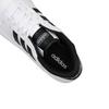 JR3249 Adidas Break Start "Footwear White/Core Black/Footwear White" (Men's)