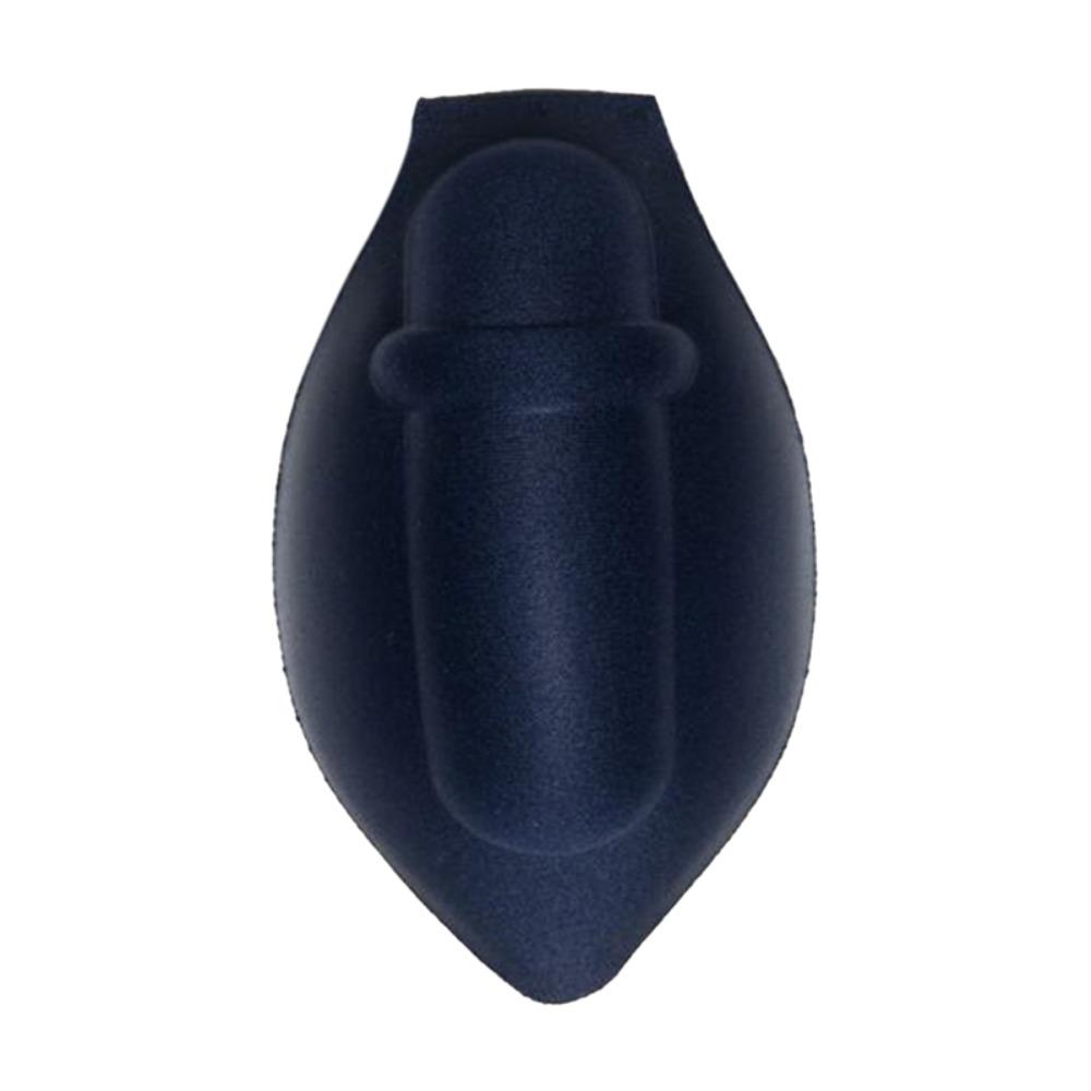 Pad Men Underwear Coasters Men 3d Sponge Coasters Swim Trunk Sponge Coasters Underpants Sponge Mats