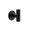 Towel Hooks Extra Sticky Stainless Wall Coat Racks Rustproof Hook Holder Wall Mount Punch-free Hanger for Kitchen Bathroom Home