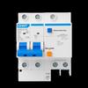 CHNT NXBLE-63 Miniature Residual Current Circuit Breaker