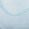 Pet Bath Towel: Quick-Drying, Absorbent Robe for Dogs & Cats