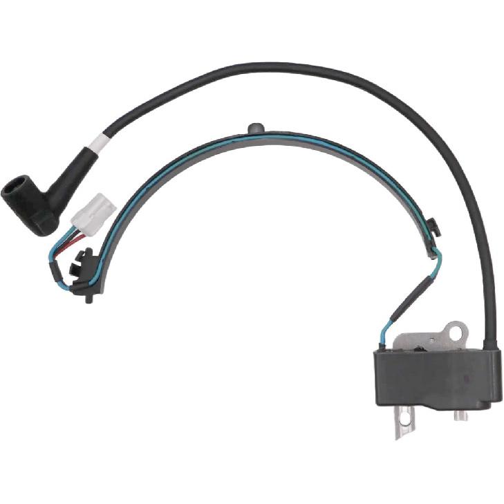 

582105003 Ignition Module ASSY fit-for Husqvarna Chainsaw 565 MBU-81D,582 10 50-03J