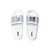 Li Ning Slide Slippers Women's White AGAR016-3