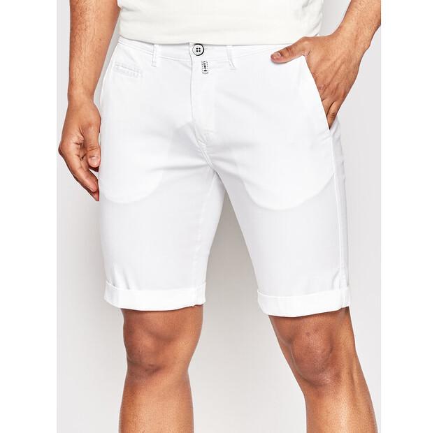

Шорты Pierre Cardin 34770/000/4007 EU 38