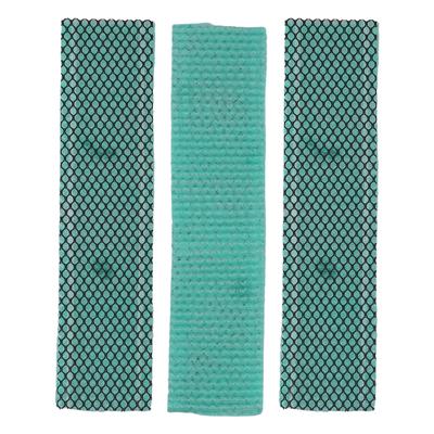 Air Conditioning Filters AC Filter Pads For Home Cooling Systems Easy Installation Effectively Filter Dust Energy Efficiency